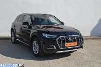 Audi Q5 din 2022 cu 68.118 km - oferta AUD256162 - foto 3