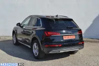 Audi Q5 din 2022 cu 68.118 km - oferta AUD256162 - foto 4