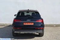 Audi Q5 din 2022 cu 68.118 km - oferta AUD256162 - foto 5