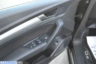 Audi Q5 din 2022 cu 68.118 km - oferta AUD256162 - foto 7