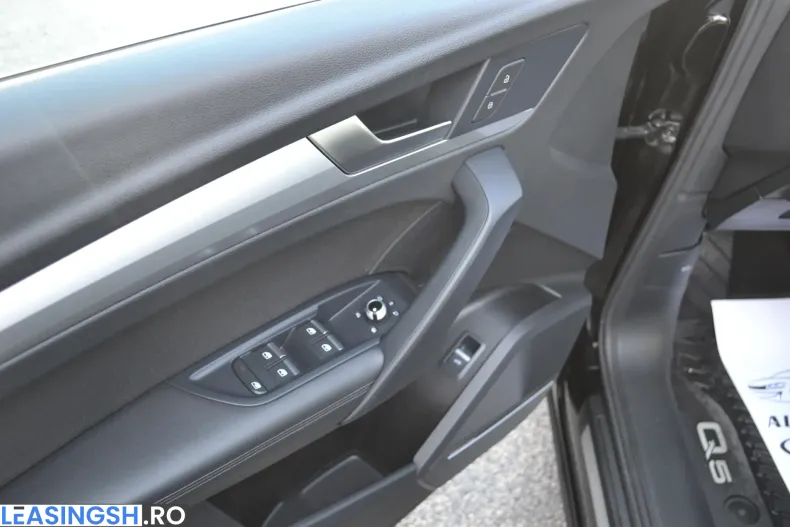 Audi Q5 din 2022 cu 68.118 km - oferta AUD256162 - foto 7