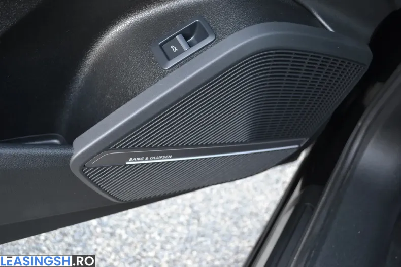 Audi Q5 din 2022 cu 68.118 km - oferta AUD256162 - foto 8