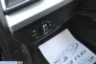 Audi Q5 din 2022 cu 68.118 km - oferta AUD256162 - foto 10