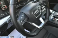 Audi Q5 din 2022 cu 68.118 km - oferta AUD256162 - foto 11