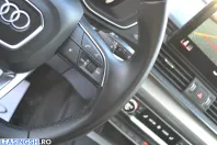 Audi Q5 din 2022 cu 68.118 km - oferta AUD256162 - foto 12