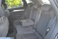 Audi Q5 din 2022 cu 68.118 km - oferta AUD256162 - foto 14