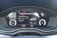 Audi Q5 din 2022 cu 68.118 km - oferta AUD256162 - foto 15