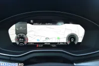 Audi Q5 din 2022 cu 68.118 km - oferta AUD256162 - foto 16