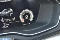 Audi Q5 din 2022 cu 68.118 km - oferta AUD256162 - foto 17
