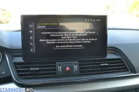 Audi Q5 din 2022 cu 68.118 km - oferta AUD256162 - foto 19