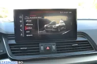 Audi Q5 din 2022 cu 68.118 km - oferta AUD256162 - foto 21
