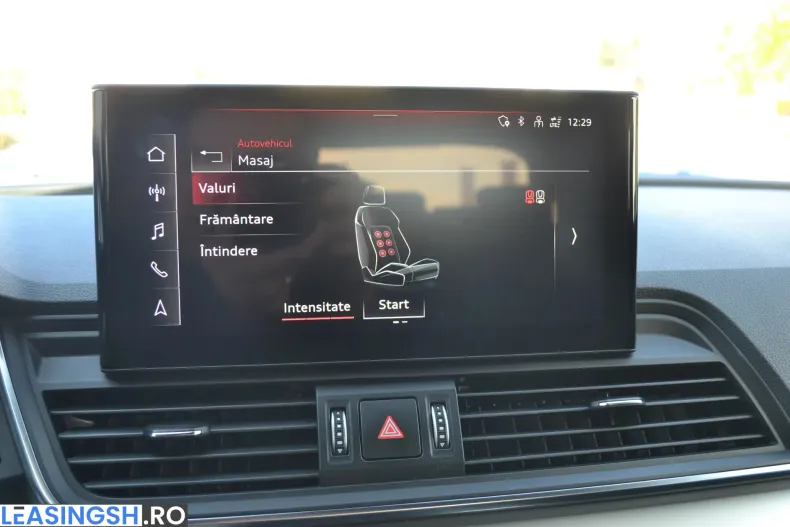 Audi Q5 din 2022 cu 68.118 km - oferta AUD256162 - foto 22