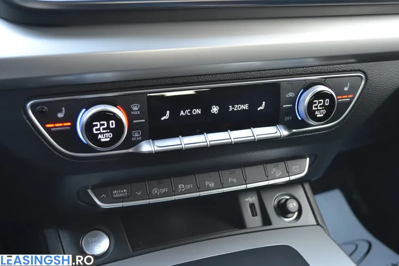 Audi Q5 din 2022 cu 68.118 km - oferta AUD256162 - foto 25