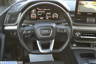 Audi Q5 din 2022 cu 68.118 km - oferta AUD256162 - foto 27