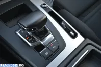 Audi Q5 din 2022 cu 68.118 km - oferta AUD256162 - foto 28
