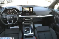 Audi Q5 din 2022 cu 68.118 km - oferta AUD256162 - foto 29