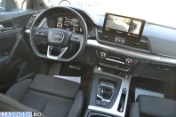 Audi Q5 din 2022 cu 68.118 km - oferta AUD256162 - foto 30