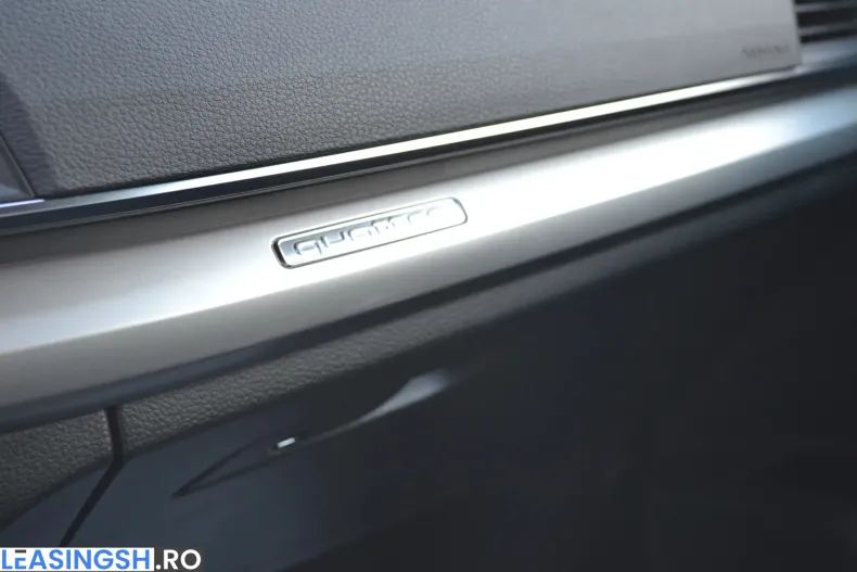 Audi Q5 din 2022 cu 68.118 km - oferta AUD256162 - foto 31