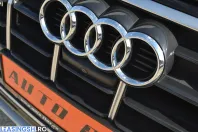Audi Q5 din 2022 cu 68.118 km - oferta AUD256162 - foto 33