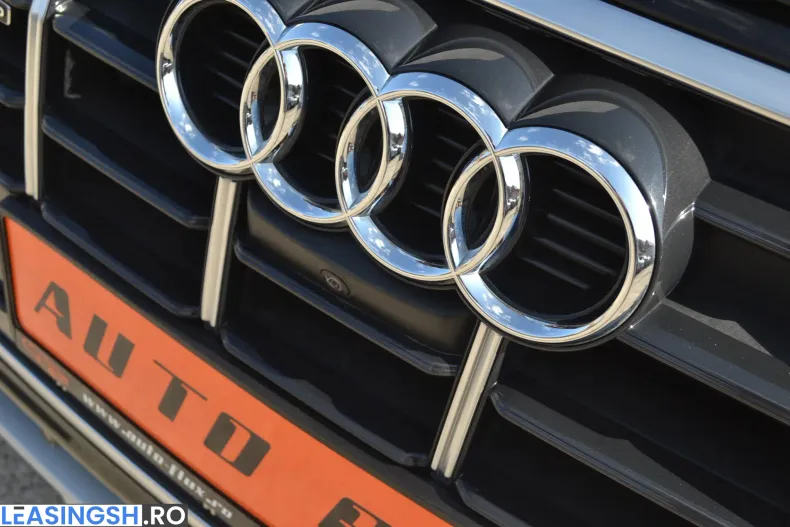 Audi Q5 din 2022 cu 68.118 km - oferta AUD256162 - foto 33