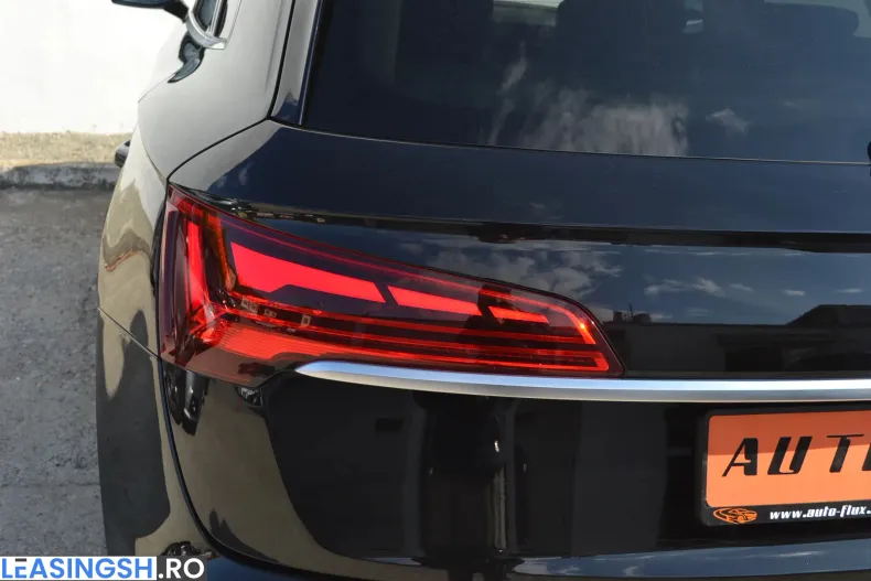 Audi Q5 din 2022 cu 68.118 km - oferta AUD256162 - foto 34