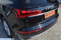 Audi Q5 din 2022 cu 68.118 km - oferta AUD256162 - foto 38