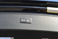 Audi Q5 din 2022 cu 68.118 km - oferta AUD256162 - foto 39