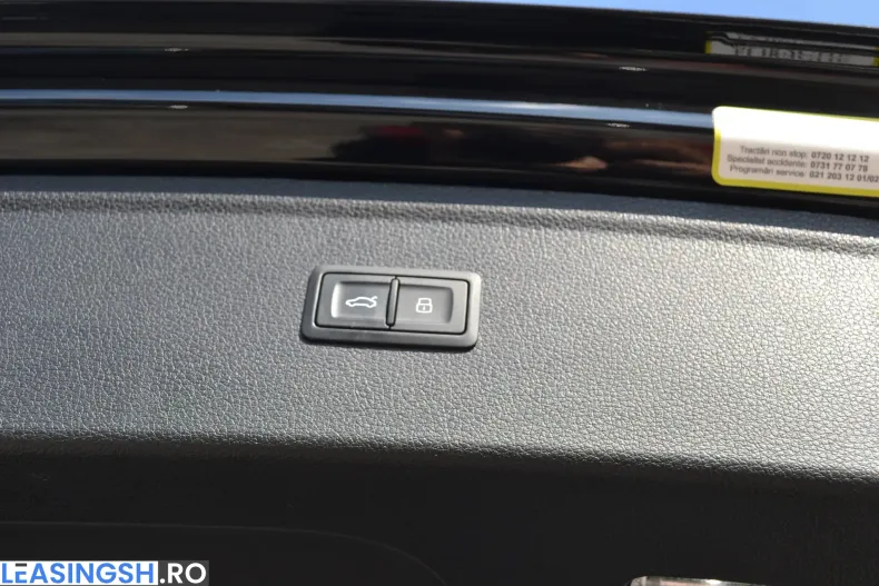 Audi Q5 din 2022 cu 68.118 km - oferta AUD256162 - foto 39