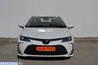 Toyota Corolla din 2022 cu 40.835 km - oferta TOY256163 - foto 2