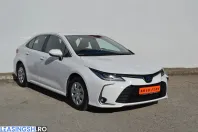 Toyota Corolla din 2022 cu 40.835 km - oferta TOY256163 - foto 3