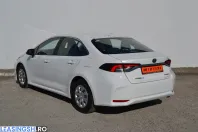 Toyota Corolla din 2022 cu 40.835 km - oferta TOY256163 - foto 4