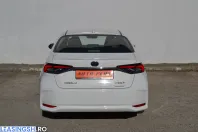 Toyota Corolla din 2022 cu 40.835 km - oferta TOY256163 - foto 5
