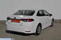 Toyota Corolla din 2022 cu 40.835 km - oferta TOY256163 - foto 6