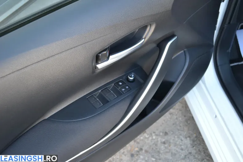 Toyota Corolla din 2022 cu 40.835 km - oferta TOY256163 - foto 7