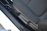 Toyota Corolla din 2022 cu 40.835 km - oferta TOY256163 - foto 8