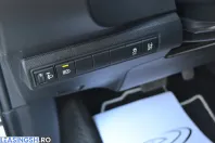 Toyota Corolla din 2022 cu 40.835 km - oferta TOY256163 - foto 9