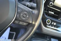 Toyota Corolla din 2022 cu 40.835 km - oferta TOY256163 - foto 11