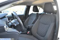 Toyota Corolla din 2022 cu 40.835 km - oferta TOY256163 - foto 12
