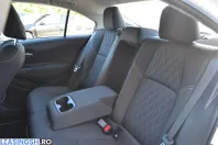Toyota Corolla din 2022 cu 40.835 km - oferta TOY256163 - foto 13