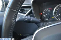 Toyota Corolla din 2022 cu 40.835 km - oferta TOY256163 - foto 14
