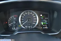 Toyota Corolla din 2022 cu 40.835 km - oferta TOY256163 - foto 16