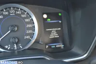 Toyota Corolla din 2022 cu 40.835 km - oferta TOY256163 - foto 17