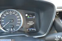 Toyota Corolla din 2022 cu 40.835 km - oferta TOY256163 - foto 18