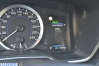 Toyota Corolla din 2022 cu 40.835 km - oferta TOY256163 - foto 19