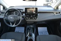 Toyota Corolla din 2022 cu 40.835 km - oferta TOY256163 - foto 20