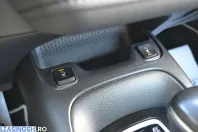 Toyota Corolla din 2022 cu 40.835 km - oferta TOY256163 - foto 27
