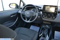 Toyota Corolla din 2022 cu 40.835 km - oferta TOY256163 - foto 28