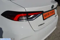 Toyota Corolla din 2022 cu 40.835 km - oferta TOY256163 - foto 30