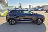 Ford Puma din 2024 cu 39.308 km - oferta FOR256164 - foto 2
