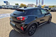 Ford Puma din 2024 cu 39.308 km - oferta FOR256164 - foto 3